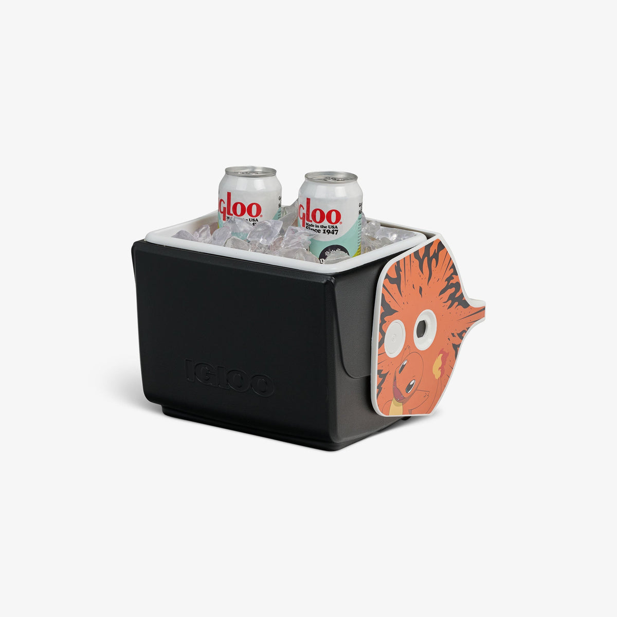 pokemon-little-playmate-7-qt-cooler-g6 00027956-P1.jpg