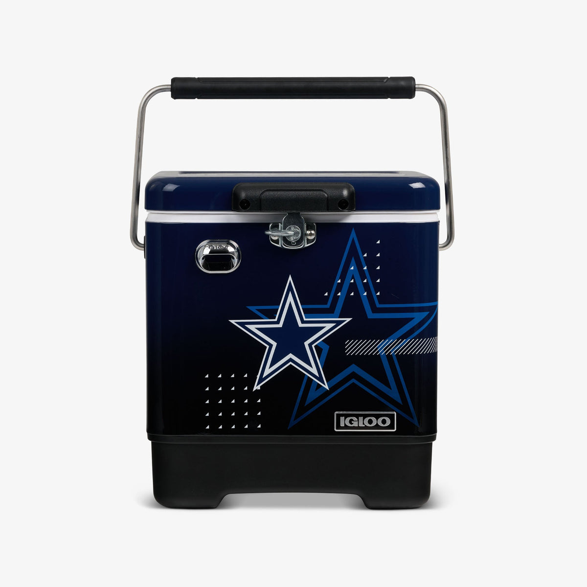 nfl-legacy-20-qt-cooler-y1 00027957-F1.jpg