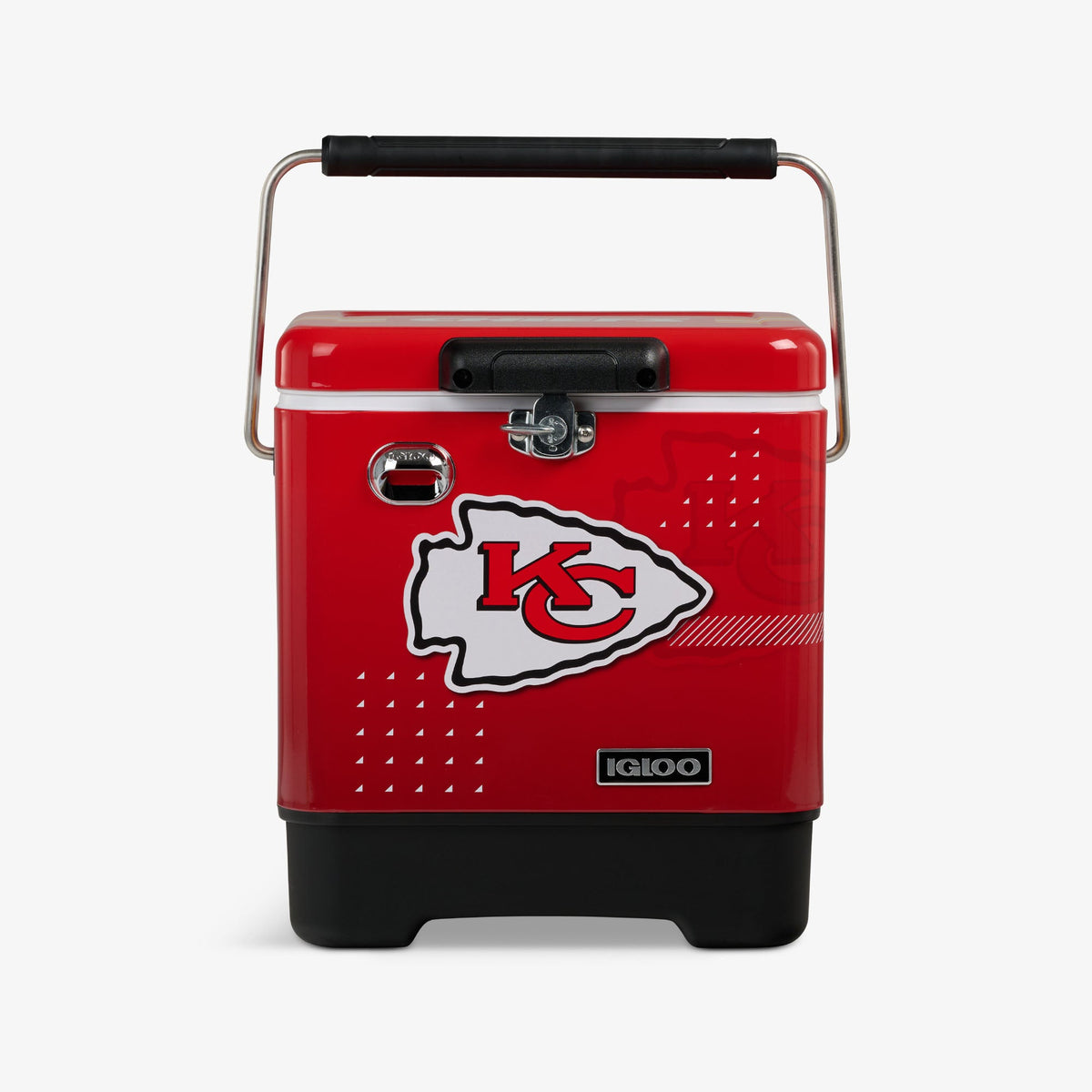 nfl-legacy-20-qt-cooler-y1 00027958-F1.jpg