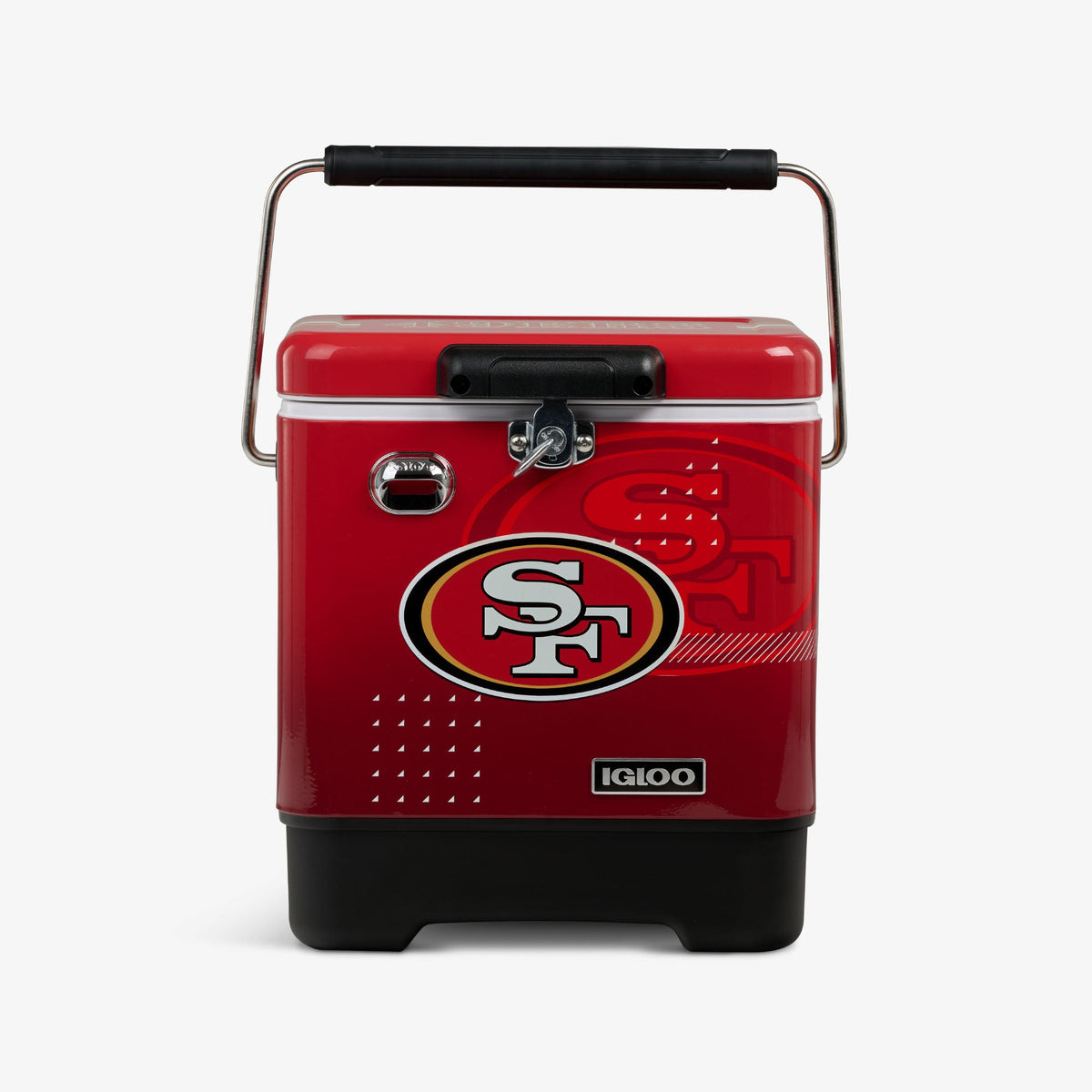 nfl-legacy-20-qt-cooler-y1 00027959-F1.jpg