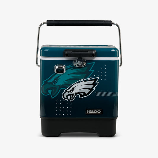 nfl-legacy-20-qt-cooler-y1 00027960-F1.jpg