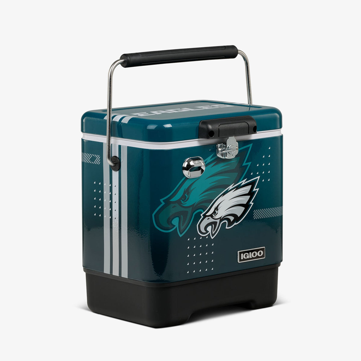 nfl-legacy-20-qt-cooler-y1 00027960-H2.jpg