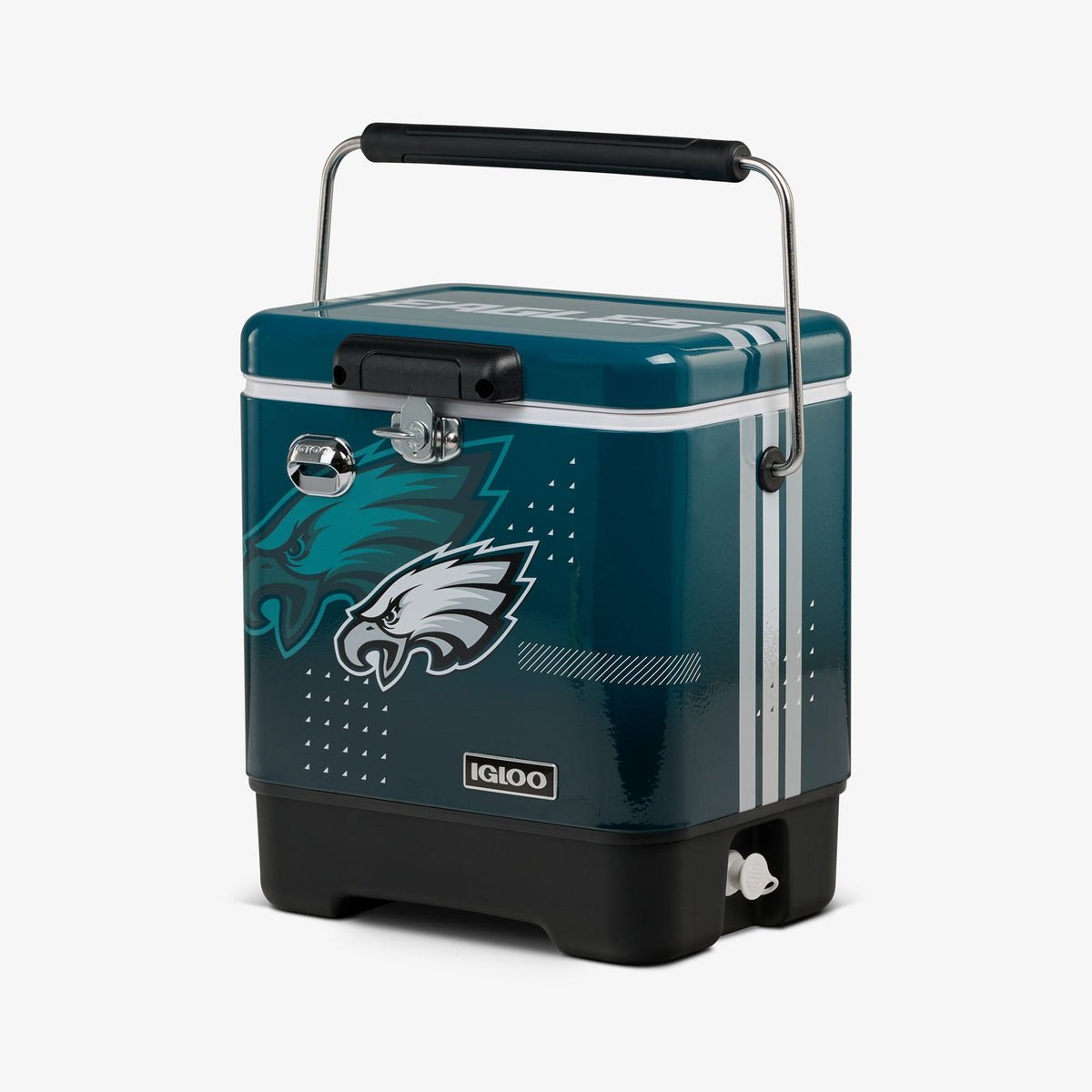nfl-legacy-20-qt-cooler-y1 00027960-H3.jpg