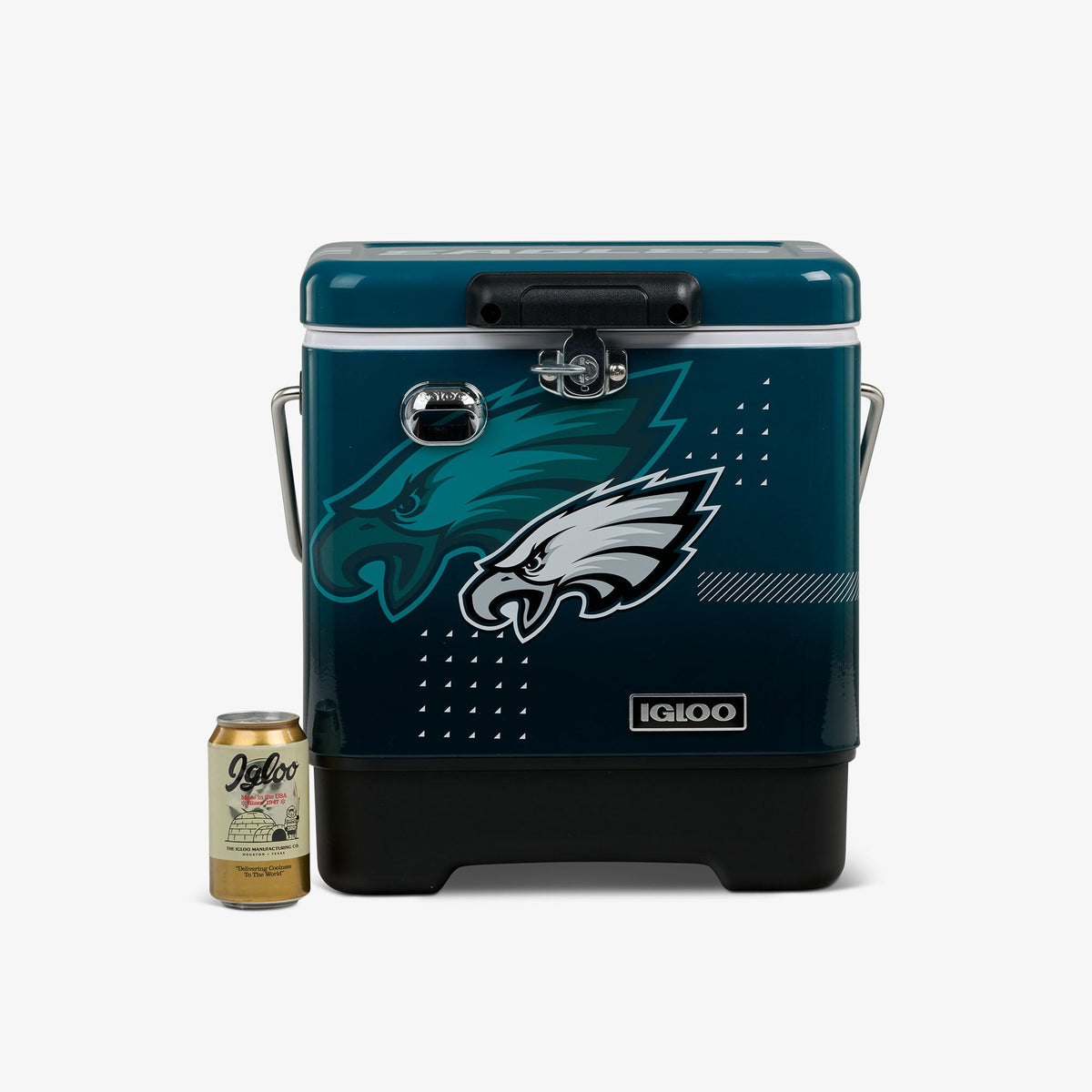 nfl-legacy-20-qt-cooler-y1 00027960-P.jpg