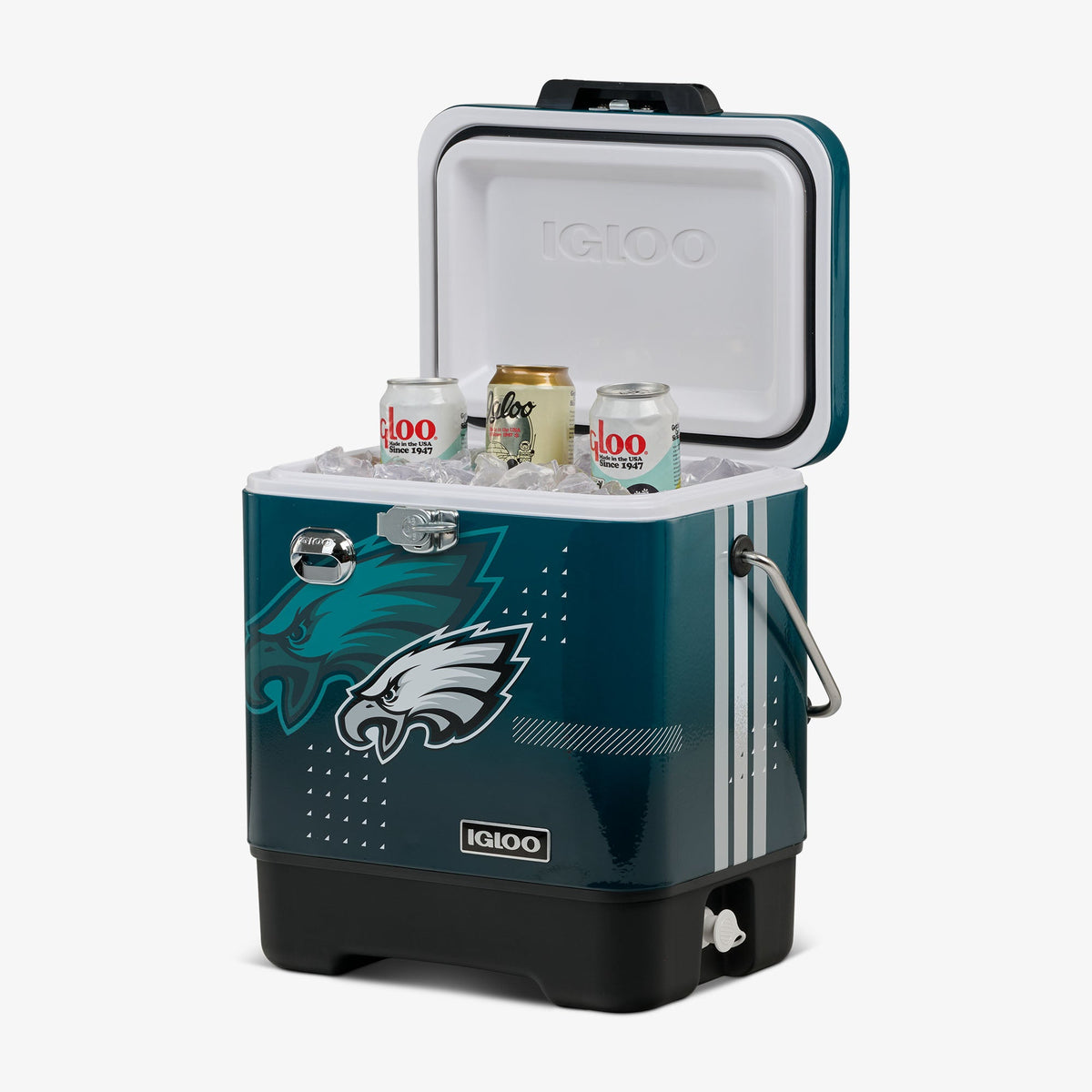 nfl-legacy-20-qt-cooler-y1 00027960-P1.jpg