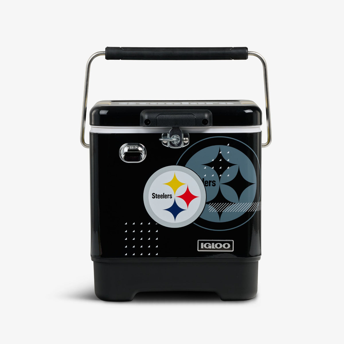 nfl-legacy-20-qt-cooler-y1 00027961-F1.jpg