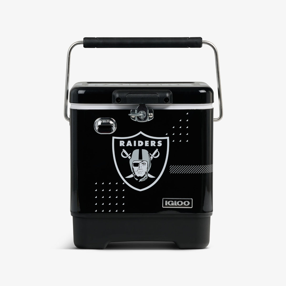 nfl-legacy-20-qt-cooler-y1 00027962-F1.jpg