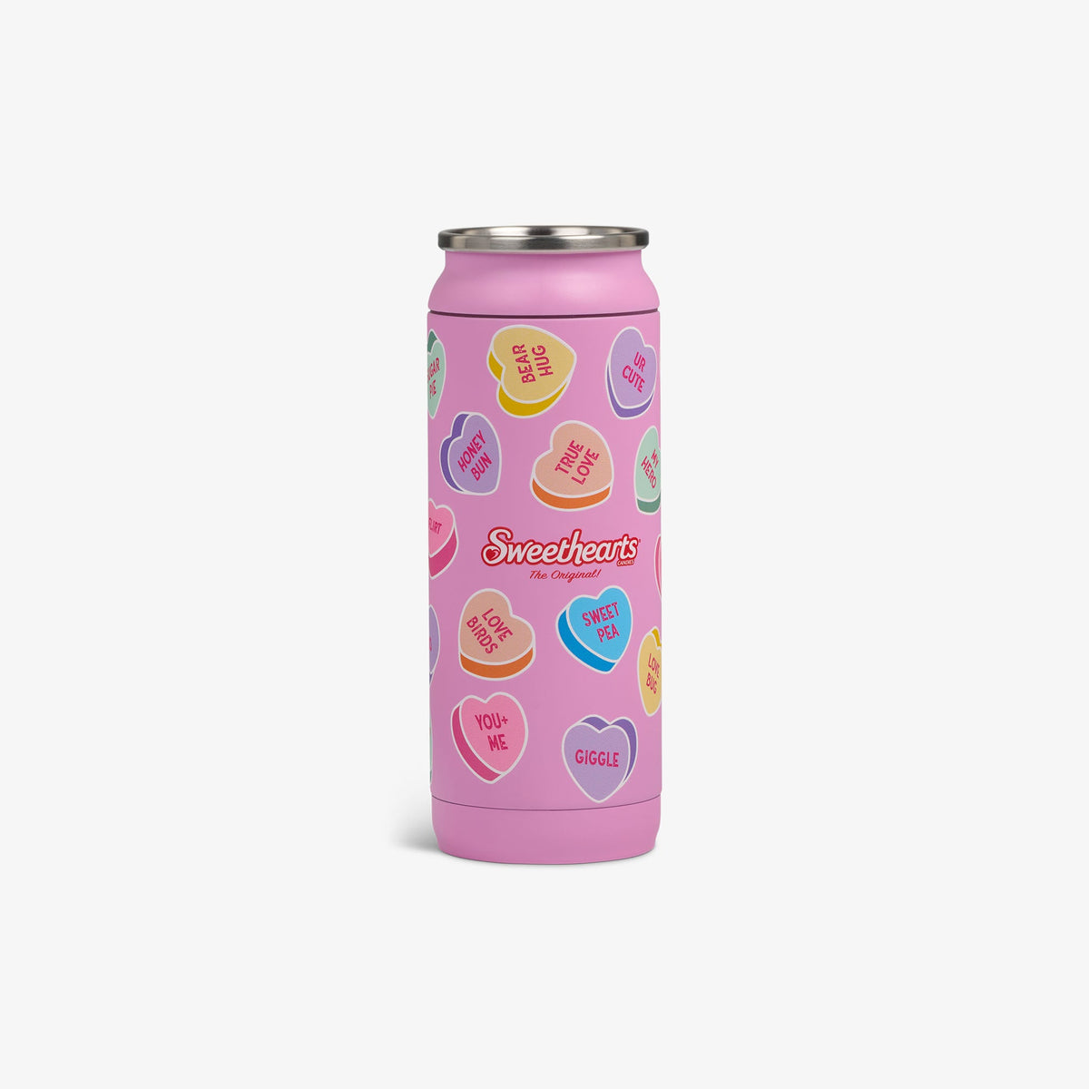 sweethearts-candies-16-oz-can-b7 00027967-BK.jpg
