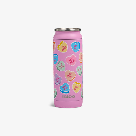 sweethearts-candies-16-oz-can-b7 00027967-F.jpg