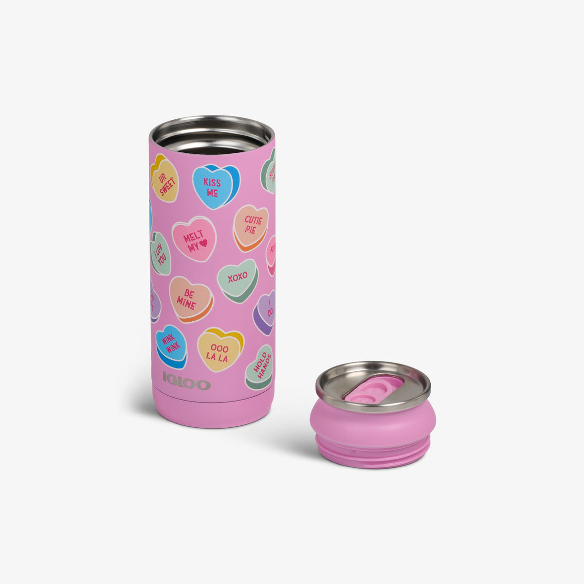 sweethearts-candies-16-oz-can-b7 00027967-O1.jpg
