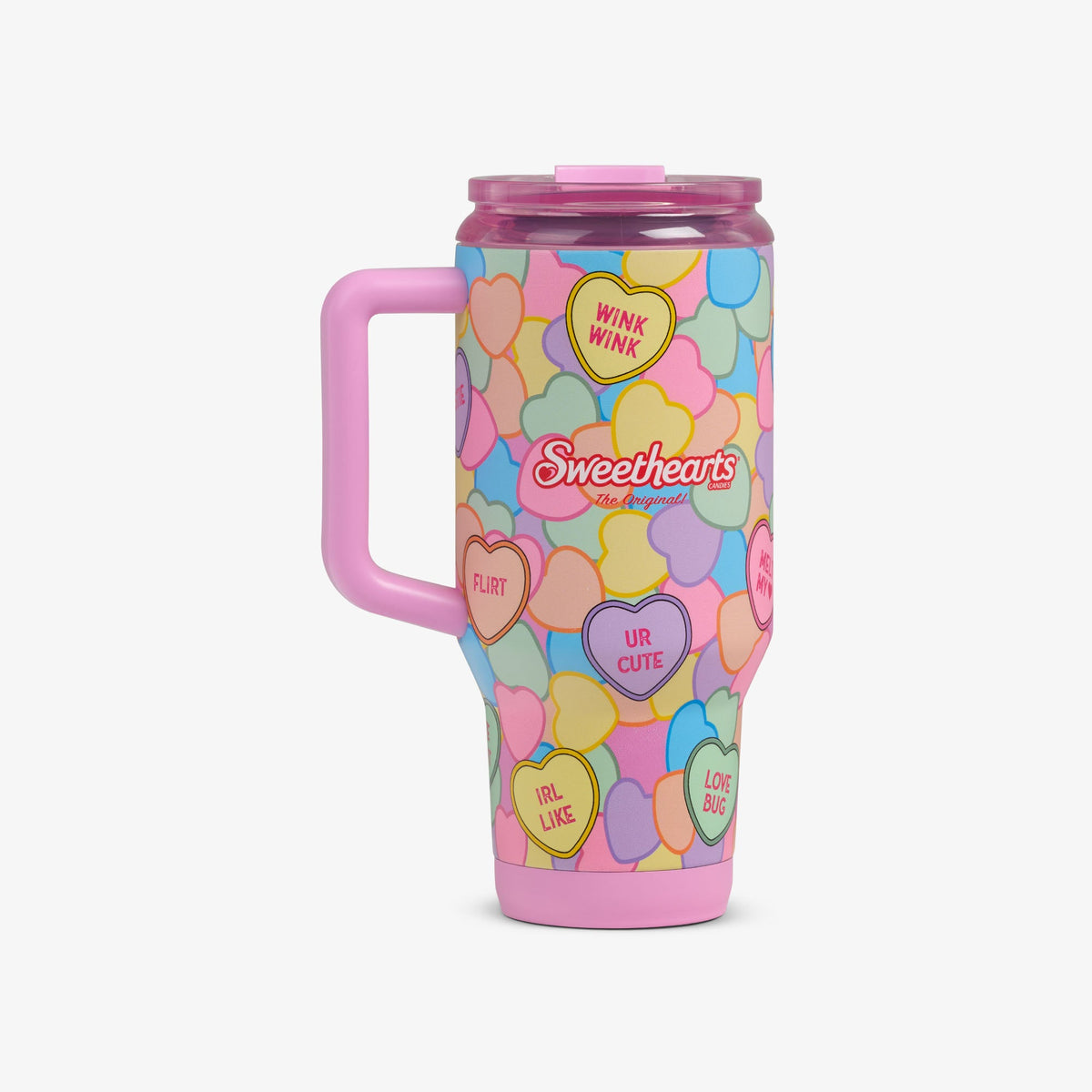 sweethearts-candies-32-oz-travel-mug-y0 00027968-BK.jpg