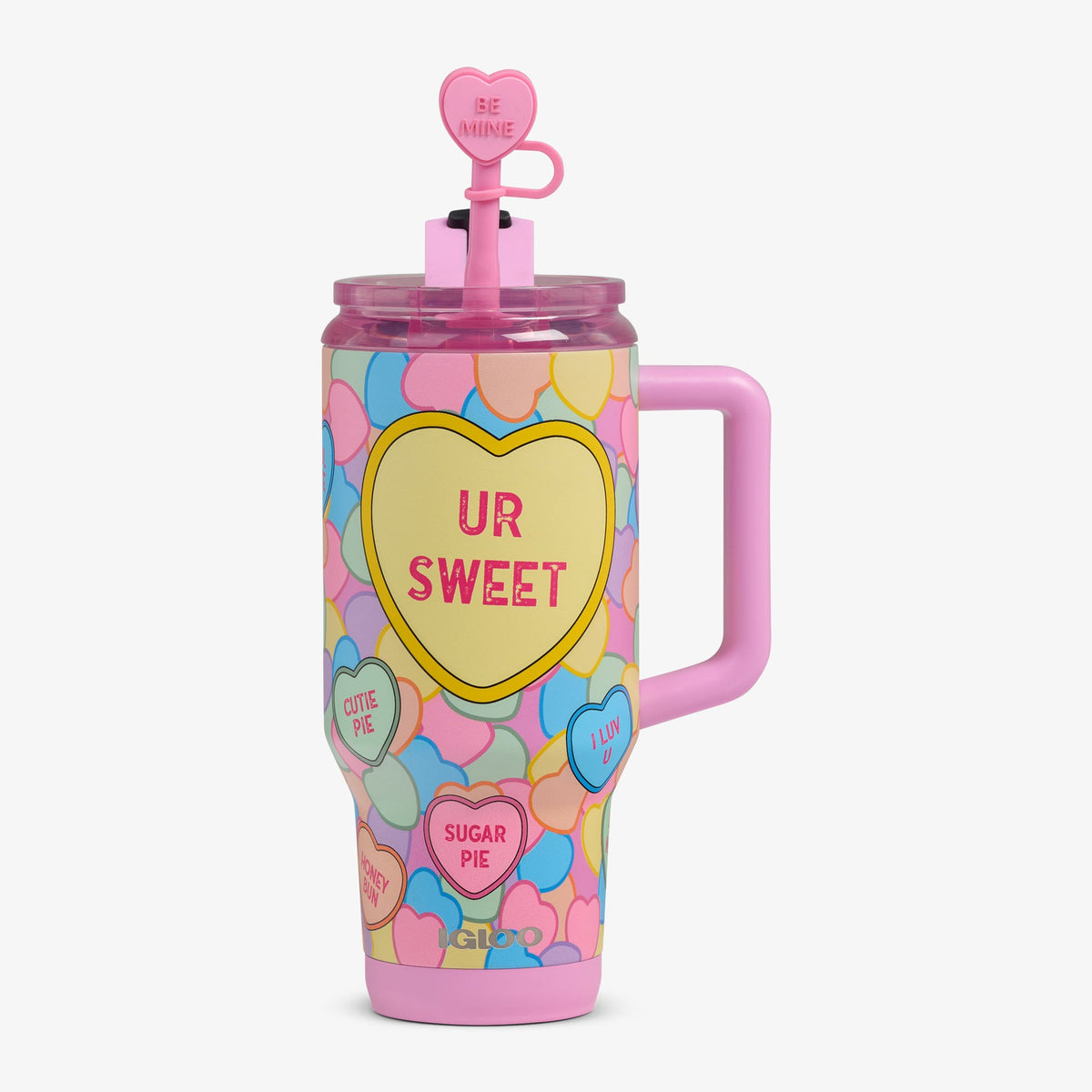 sweethearts-candies-32-oz-travel-mug-y0 00027968-F1.jpg