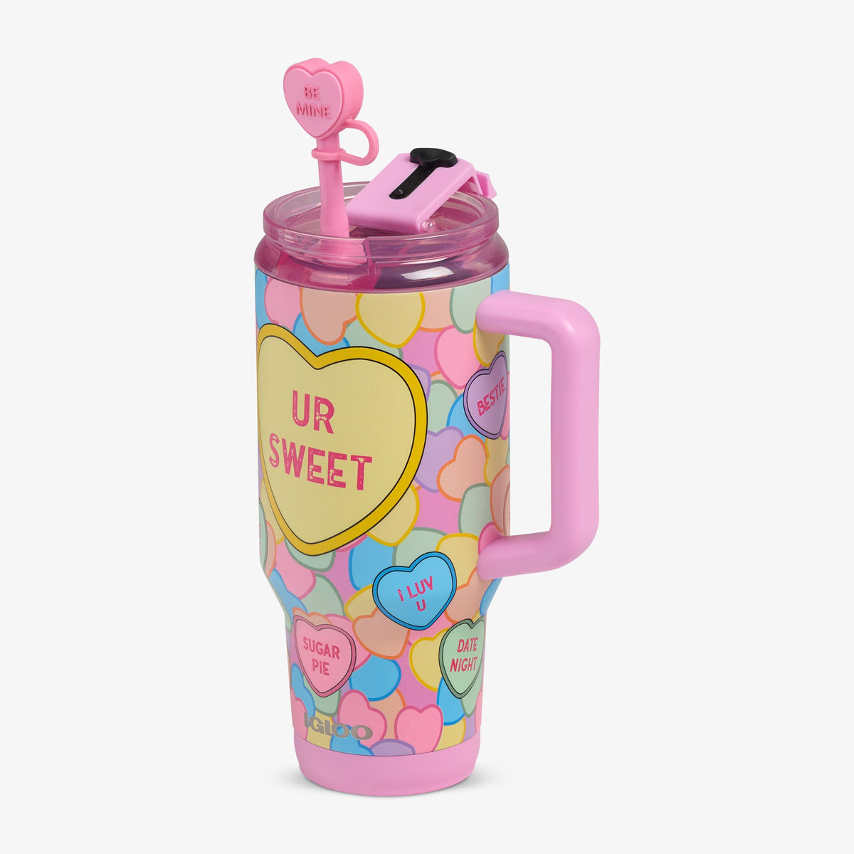 sweethearts-candies-32-oz-travel-mug-y0 00027968-H3.jpg