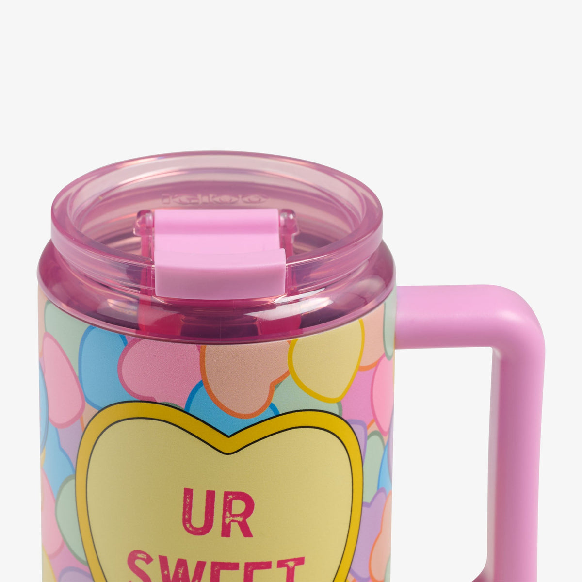sweethearts-candies-32-oz-travel-mug-y0 00027968-L.jpg