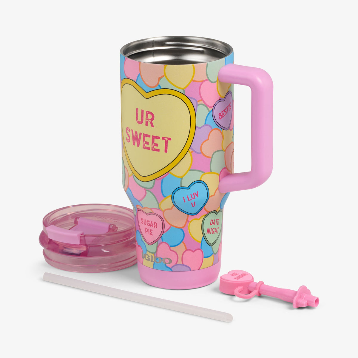 sweethearts-candies-32-oz-travel-mug-y0 00027968-O1.jpg