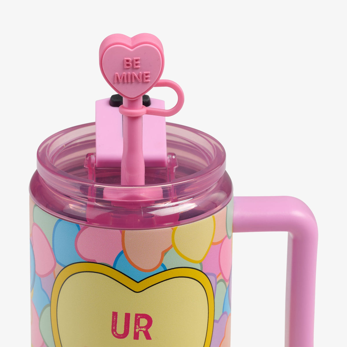 sweethearts-candies-32-oz-travel-mug-y0 00027968-STRW.jpg
