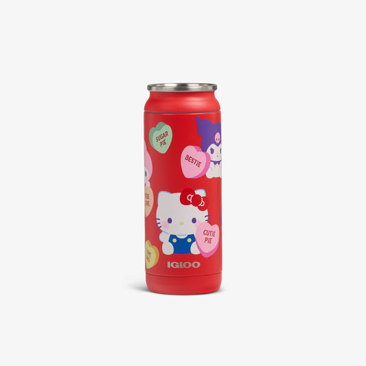 hello-kitty-and-friends-x-sweethearts-candies-16-oz-can-z5 00027969-F.jpg