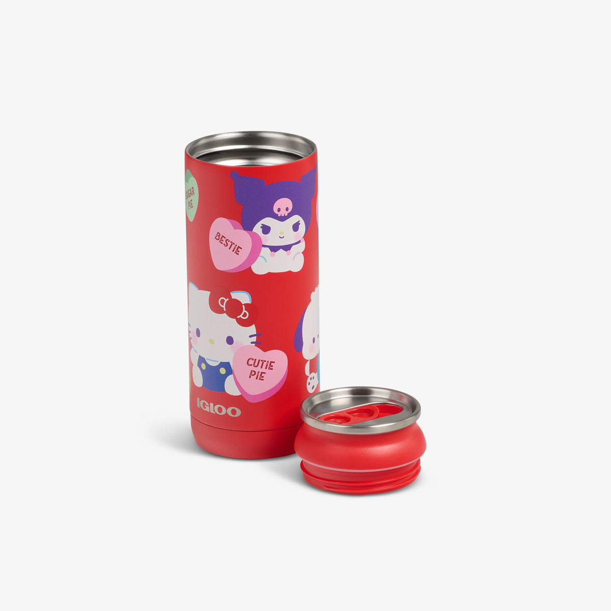 hello-kitty-and-friends-x-sweethearts-candies-16-oz-can-z5 00027969-O1.jpg