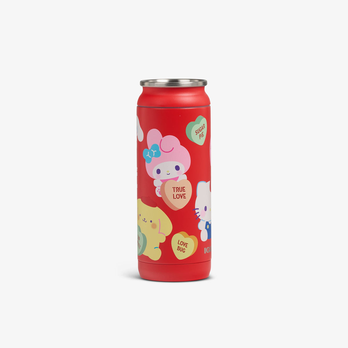 hello-kitty-and-friends-x-sweethearts-candies-16-oz-can-z5 00027969-S.jpg