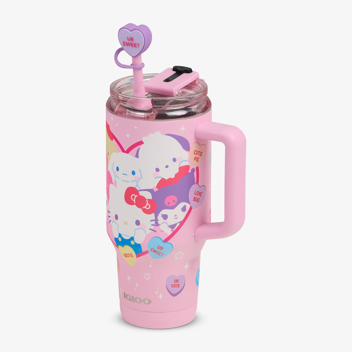 hello-kitty-and-friends-x-sweethearts-candies-32-oz-travel-mug-b3 00027970-H3.jpg
