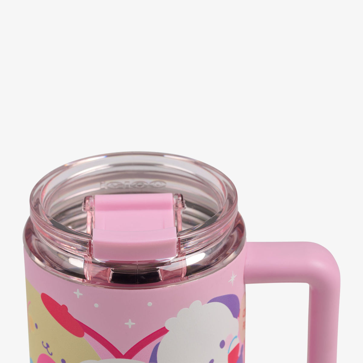 hello-kitty-and-friends-x-sweethearts-candies-32-oz-travel-mug-b3 00027970-L.jpg