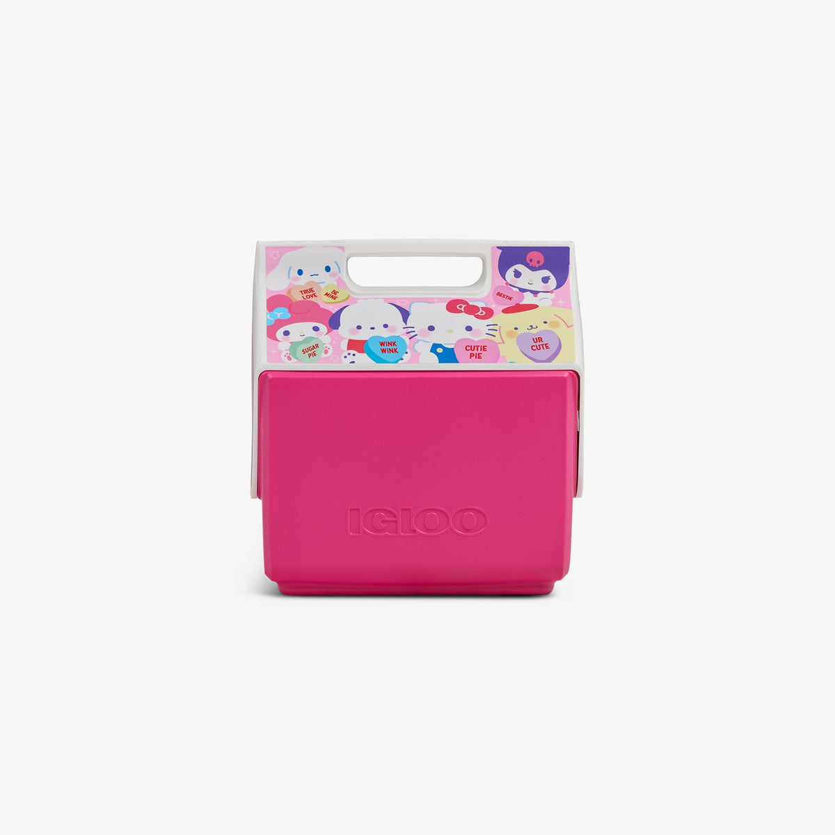 hello-kitty-and-friends-x-sweethearts-candies-little-playmate-e3 00027972-F.jpg