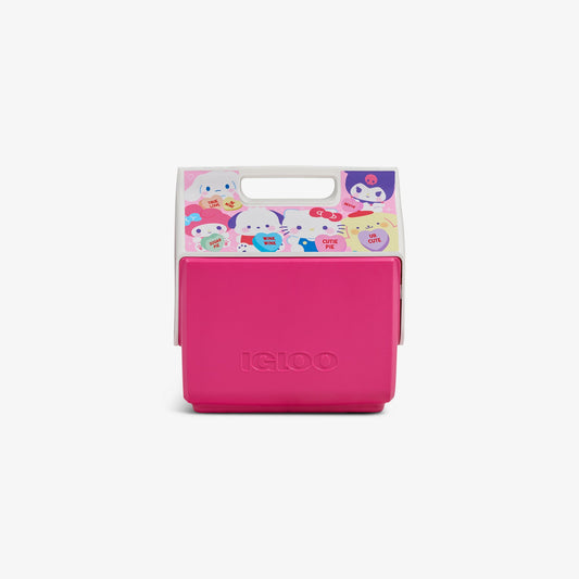 hello-kitty-and-friends-x-sweethearts-candies-little-playmate-e3 00027972-F.jpg