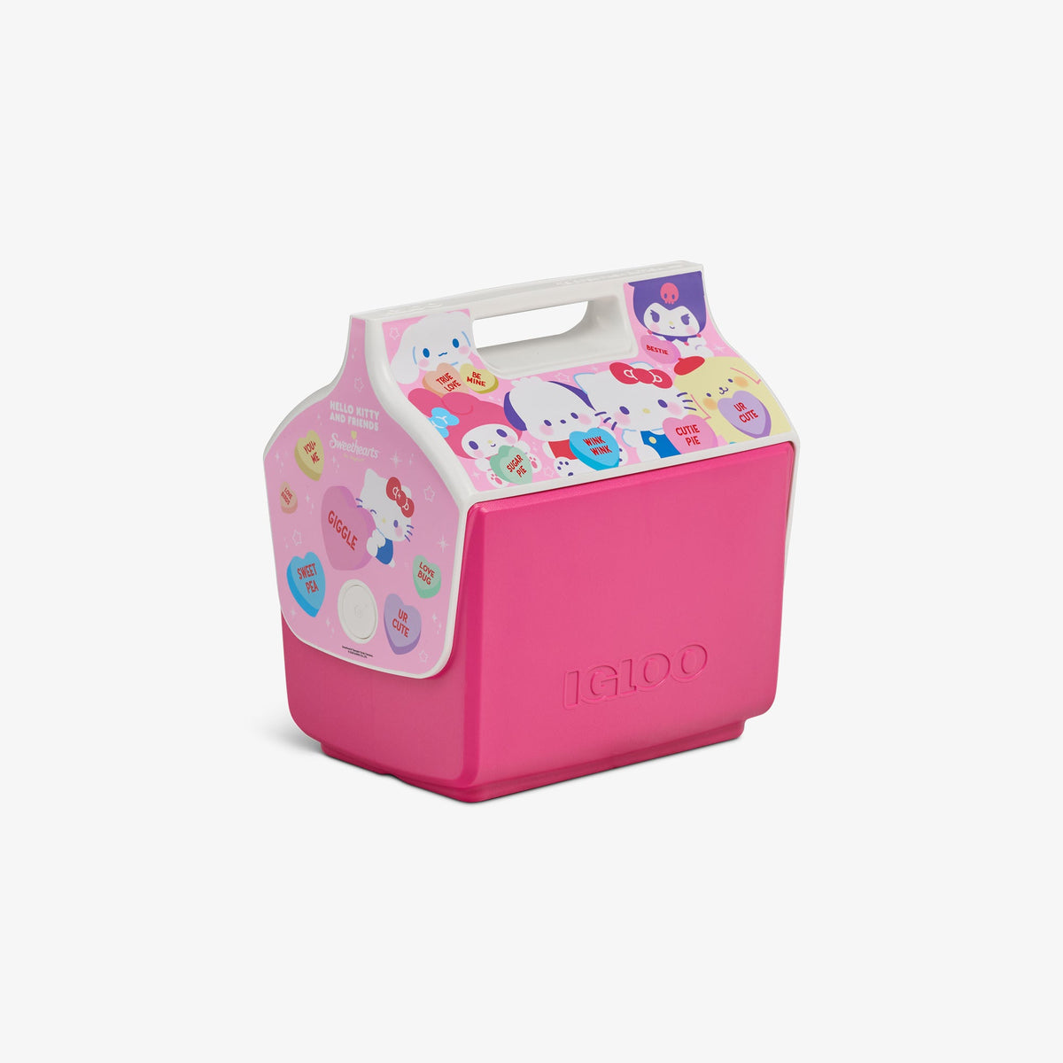 hello-kitty-and-friends-x-sweethearts-candies-little-playmate-e3 00027972-H.jpg