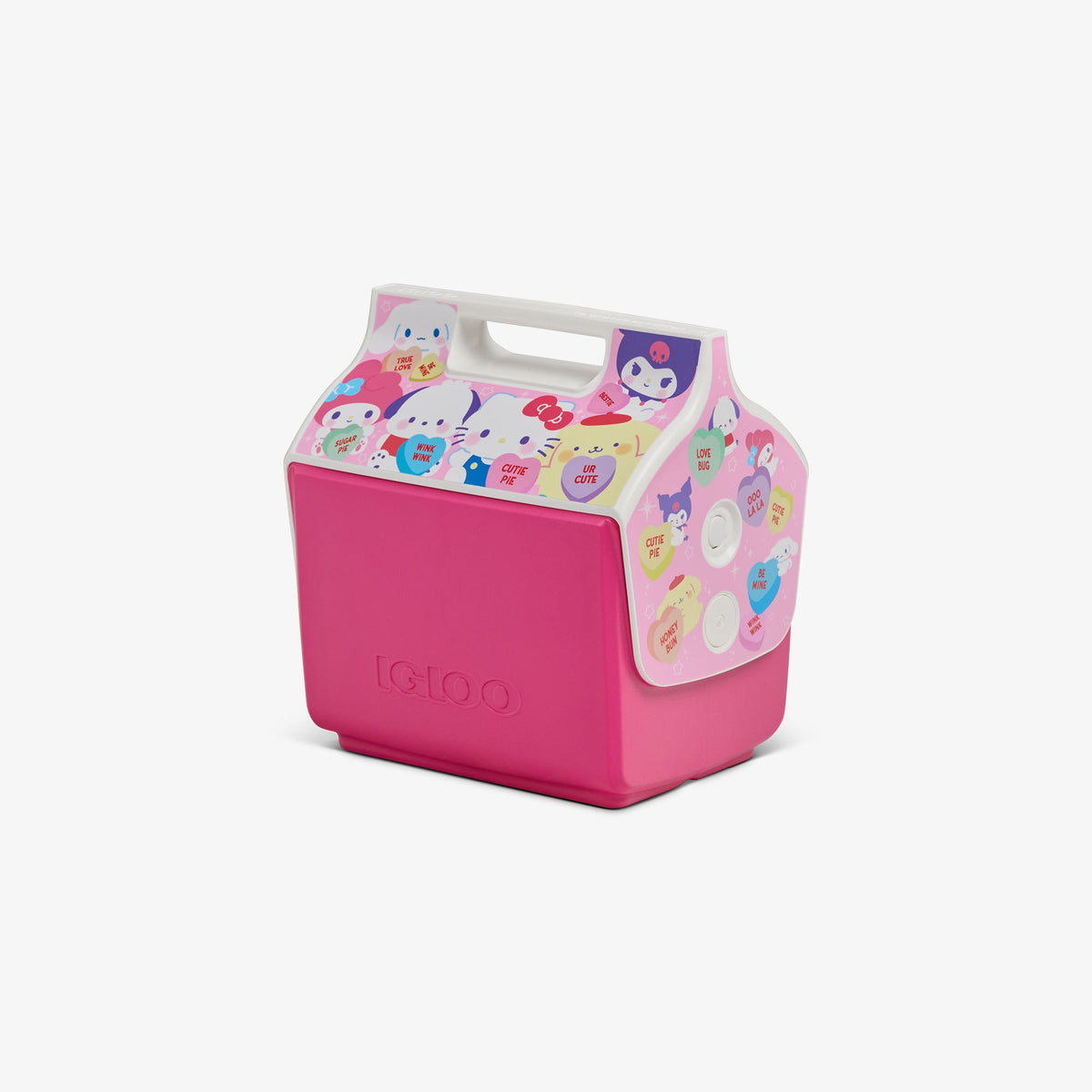 hello-kitty-and-friends-x-sweethearts-candies-little-playmate-e3 00027972-H1.jpg
