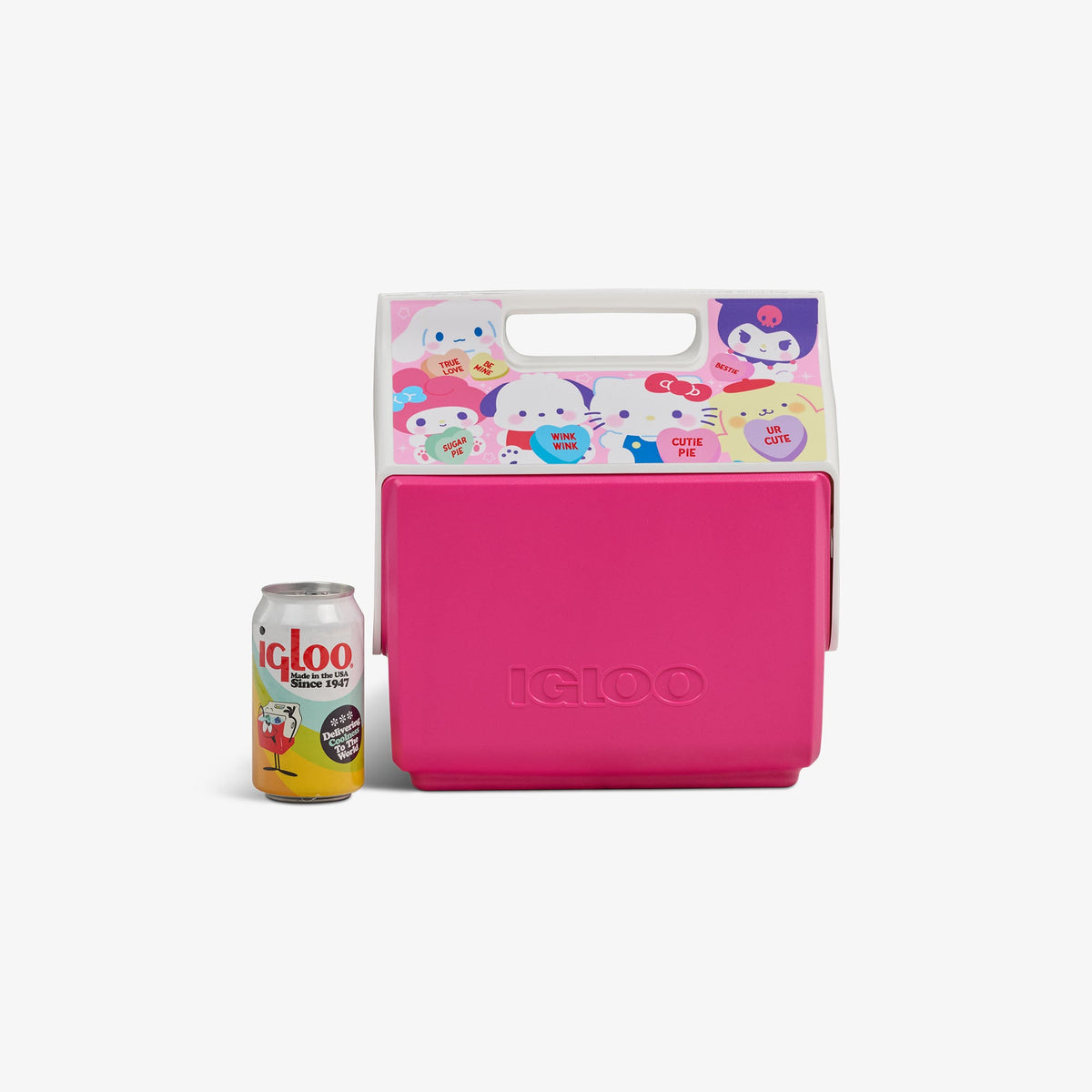 hello-kitty-and-friends-x-sweethearts-candies-little-playmate-e3 00027972-P.jpg
