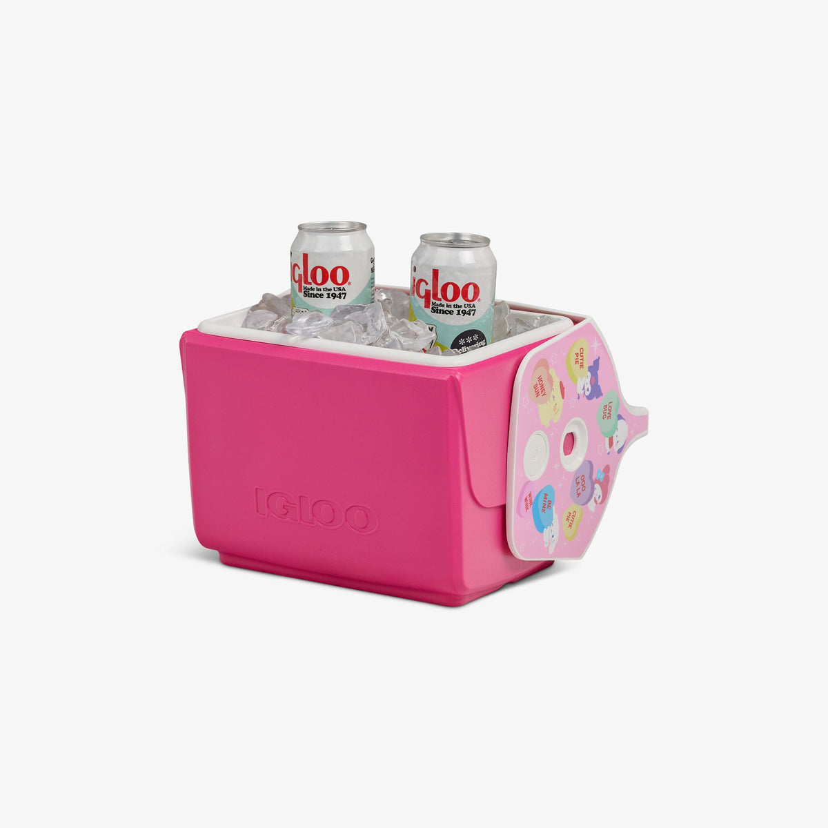 hello-kitty-and-friends-x-sweethearts-candies-little-playmate-e3 00027972-P1.jpg