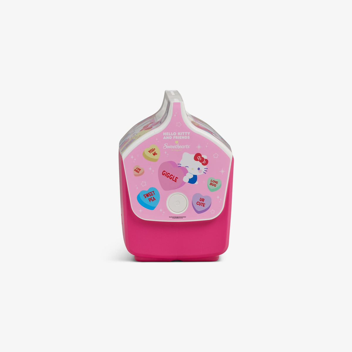 hello-kitty-and-friends-x-sweethearts-candies-little-playmate-e3 00027972-S.jpg