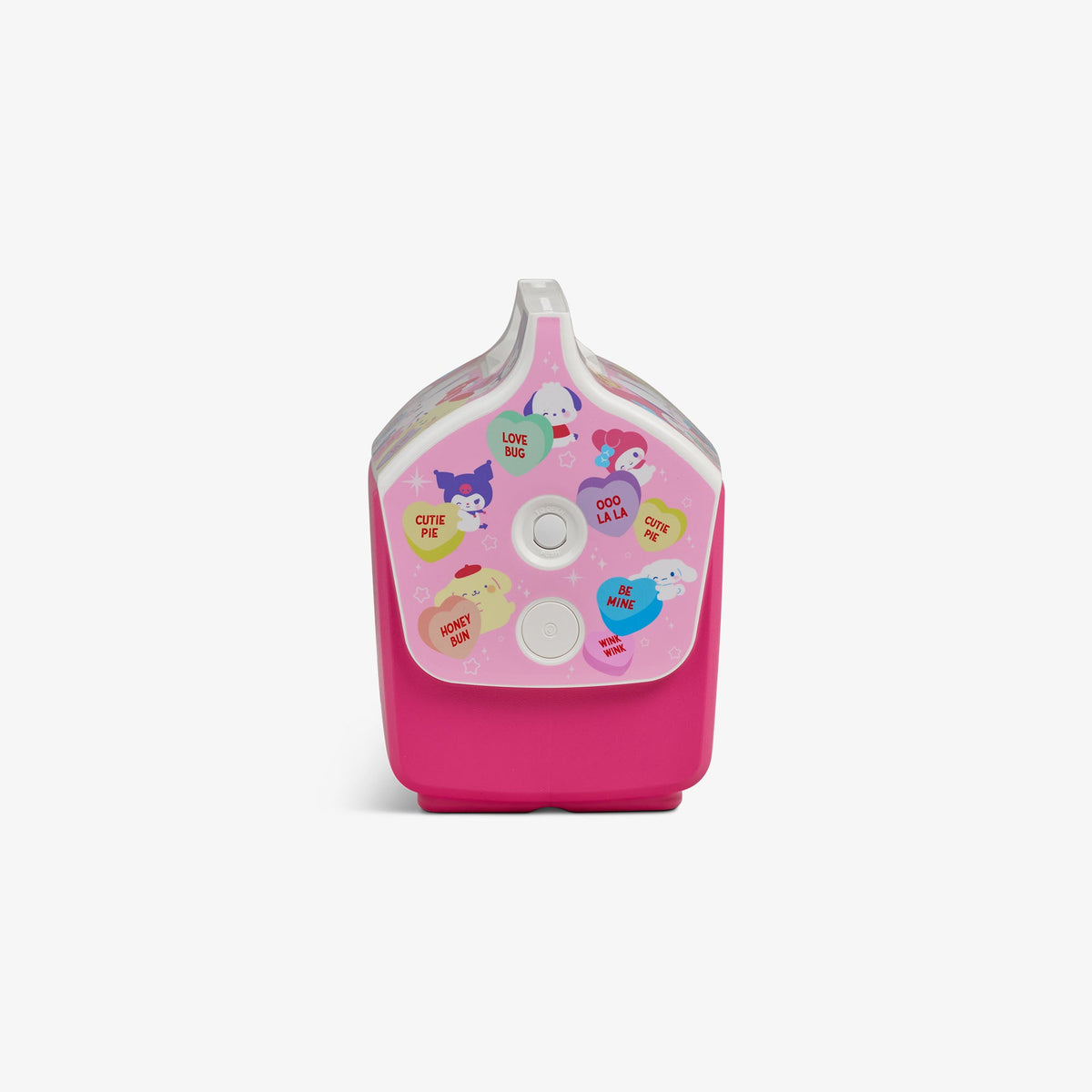 hello-kitty-and-friends-x-sweethearts-candies-little-playmate-e3 00027972-S1.jpg