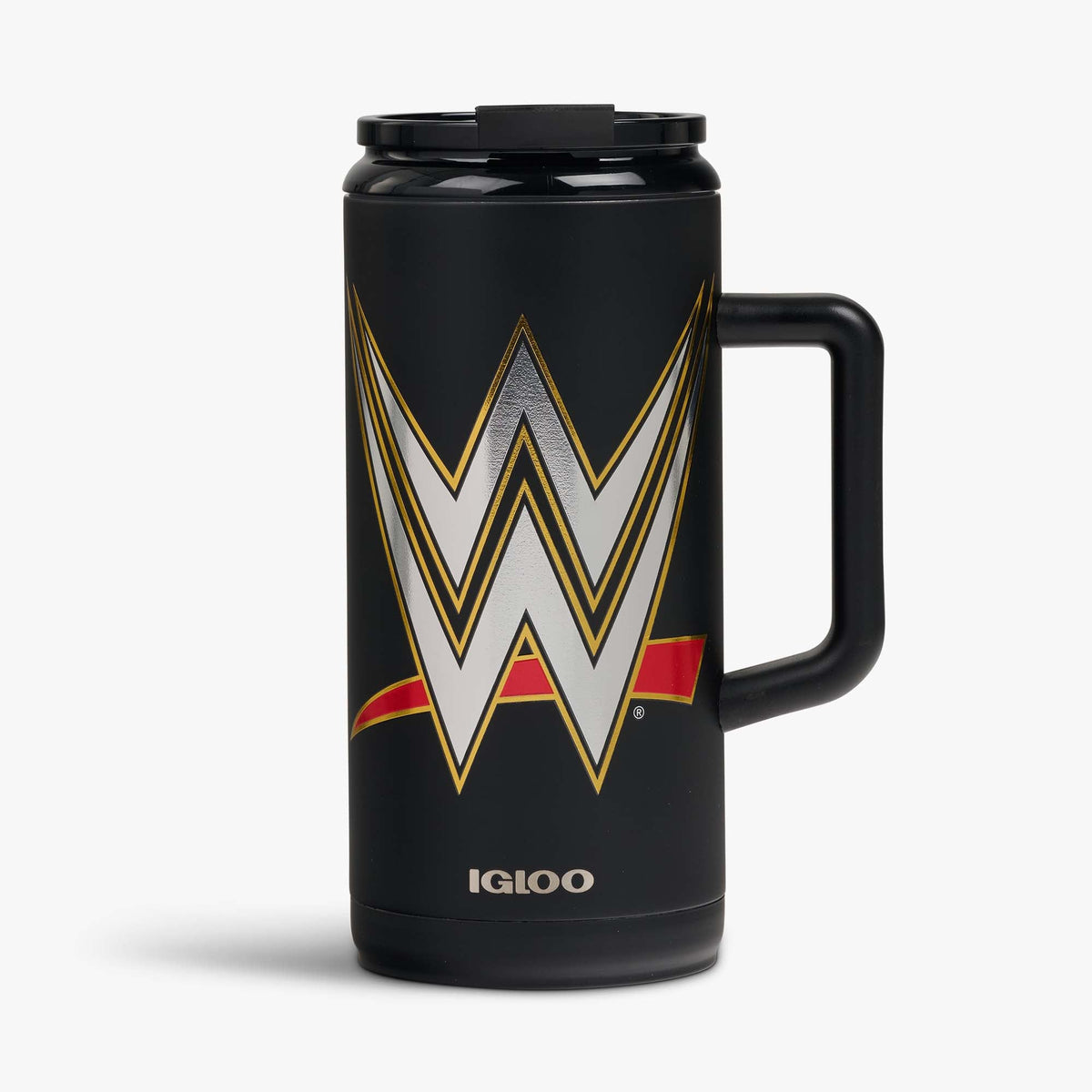 wwe-1l-beer-mug-h9 00027989-F.jpg