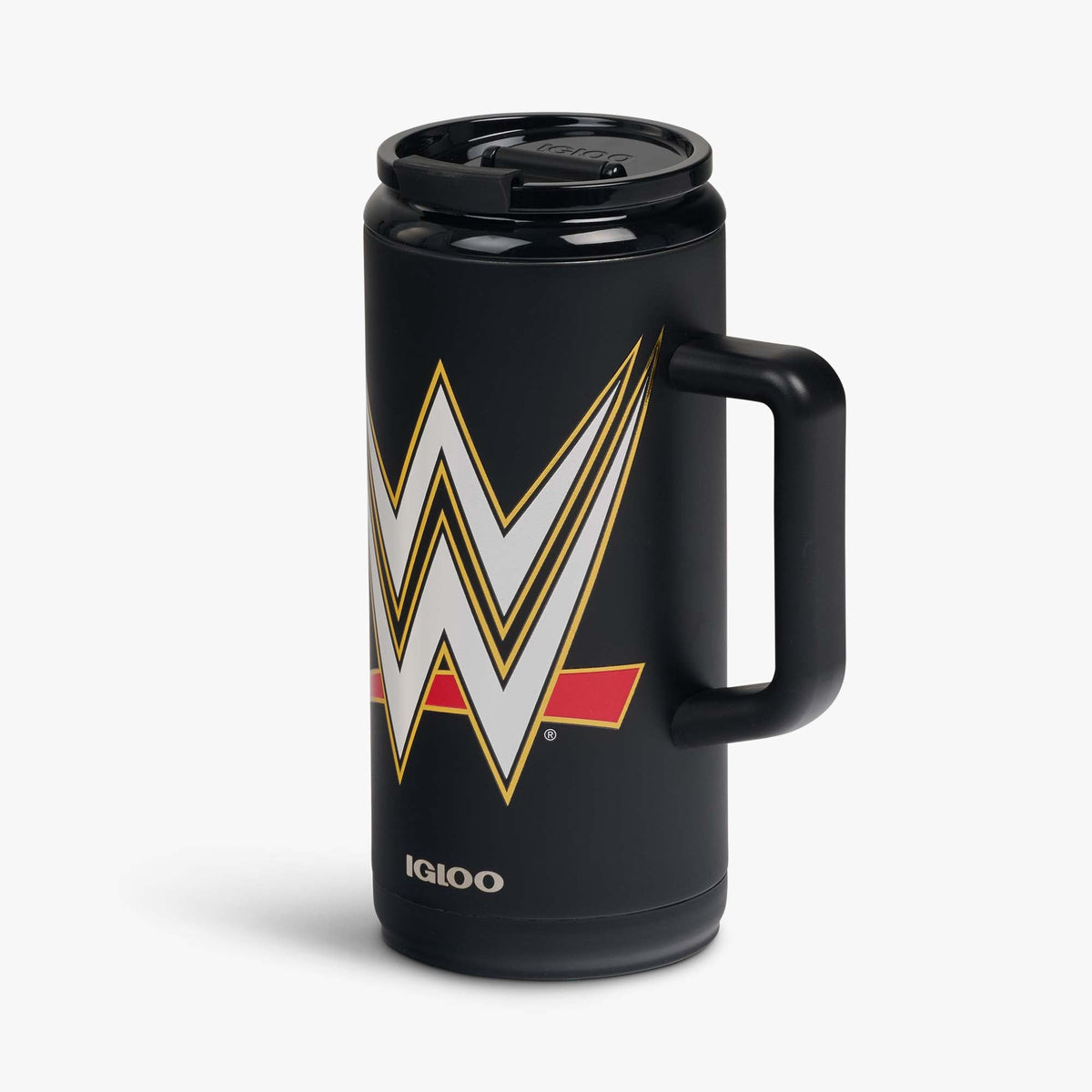 wwe-1l-beer-mug-h9 00027989-H1.jpg