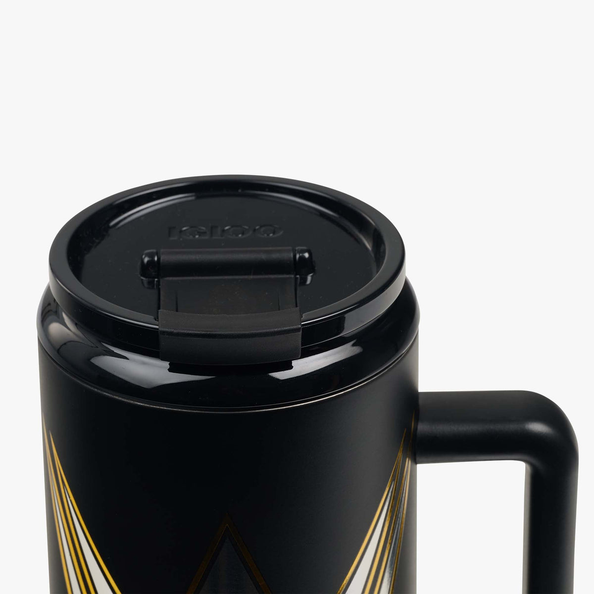 wwe-1l-beer-mug-h9 00027989-L.jpg