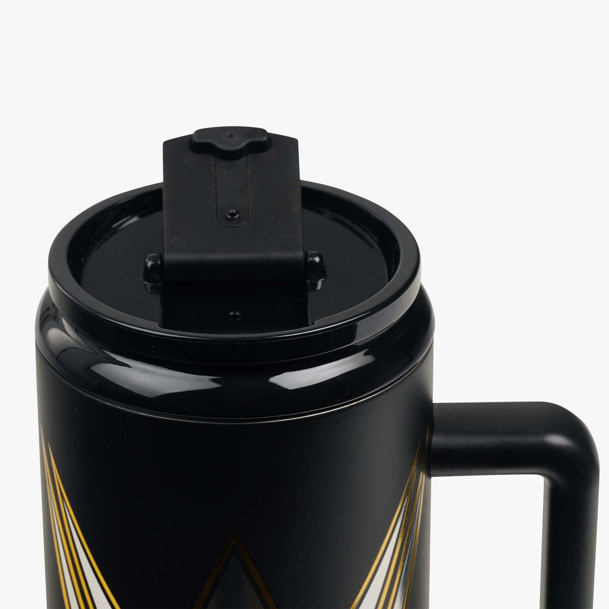 wwe-1l-beer-mug-h9 00027989-L1.jpg