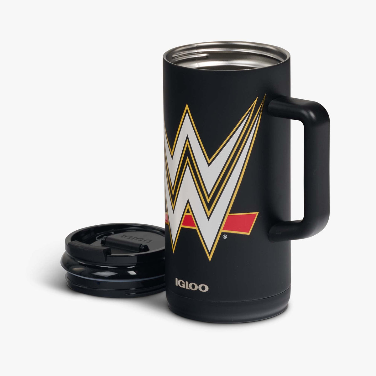 wwe-1l-beer-mug-h9 00027989-O1.jpg