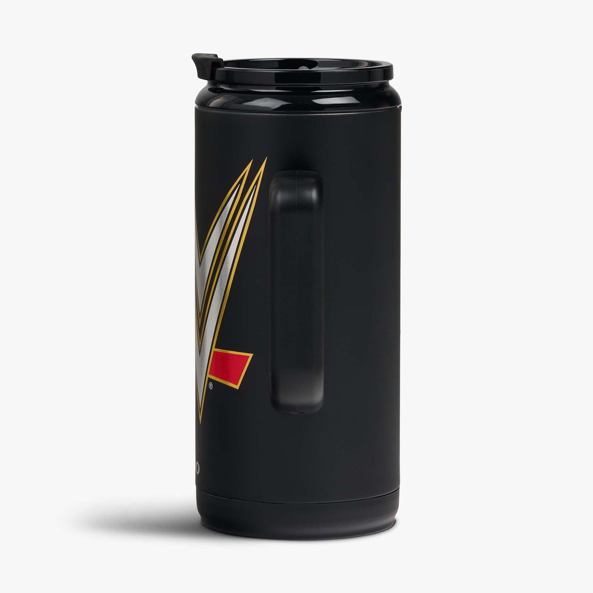 wwe-1l-beer-mug-h9 00027989-S1.jpg