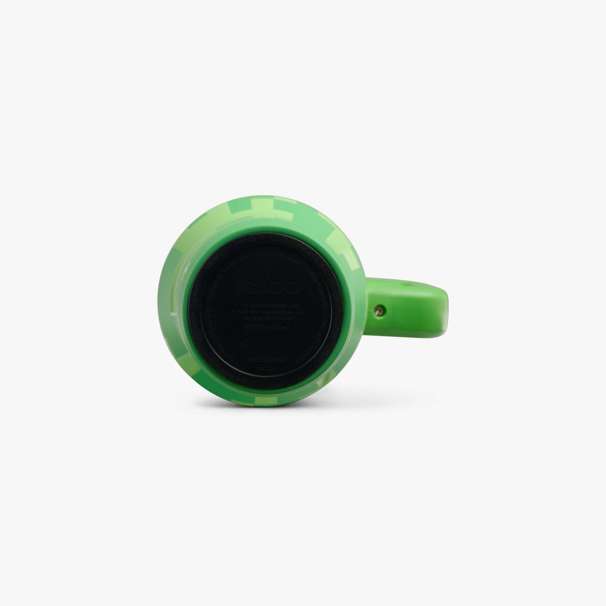 minecraft-creeper-32-oz-travel-mug-u9 00027990-B.jpg