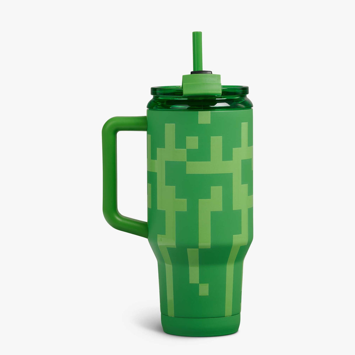 minecraft-creeper-32-oz-travel-mug-u9 00027990-BK1.jpg