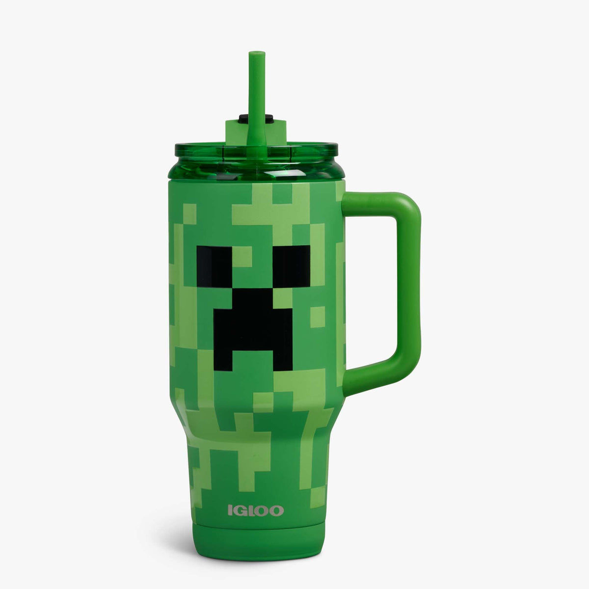 minecraft-creeper-32-oz-travel-mug-u9 00027990-F1.jpg