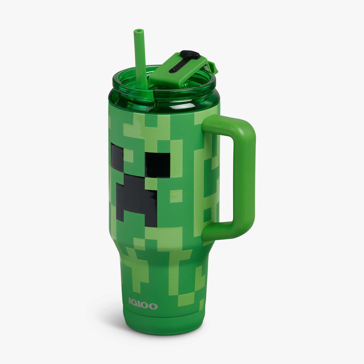 minecraft-creeper-32-oz-travel-mug-u9 00027990-H3.jpg