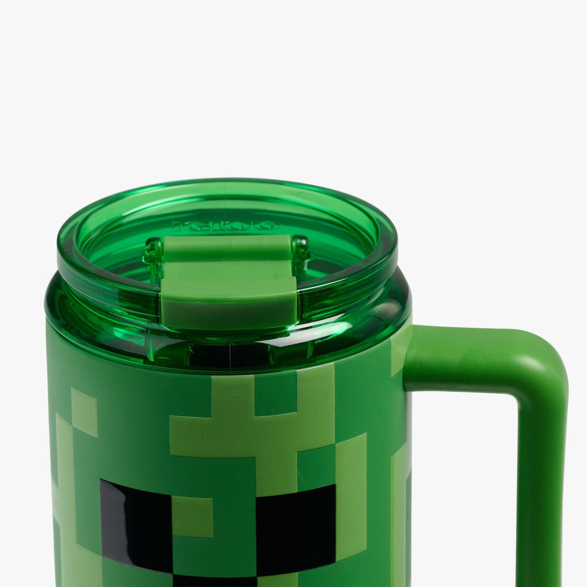 minecraft-creeper-32-oz-travel-mug-u9 00027990-L.jpg