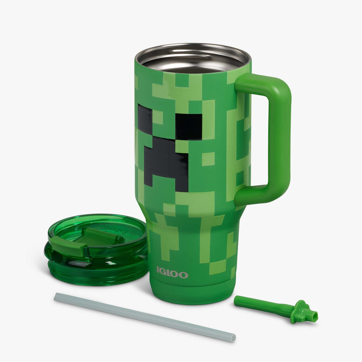 minecraft-creeper-32-oz-travel-mug-u9 00027990-O1.jpg