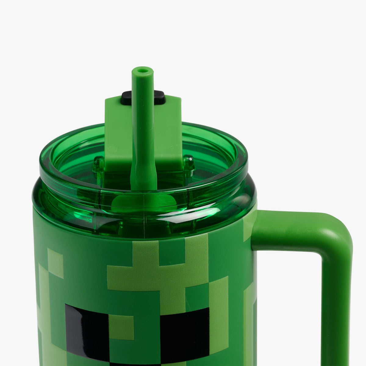 minecraft-creeper-32-oz-travel-mug-u9 00027990-STRW.jpg