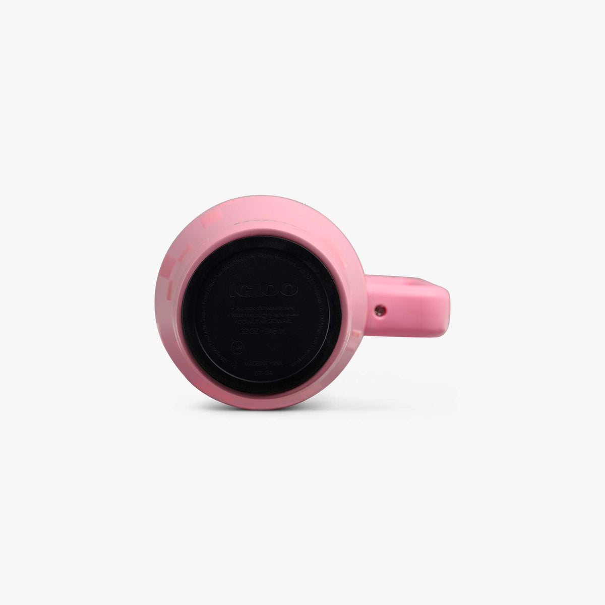 minecraft-pig-32-oz-travel-mug-y9 00027991-B.jpg
