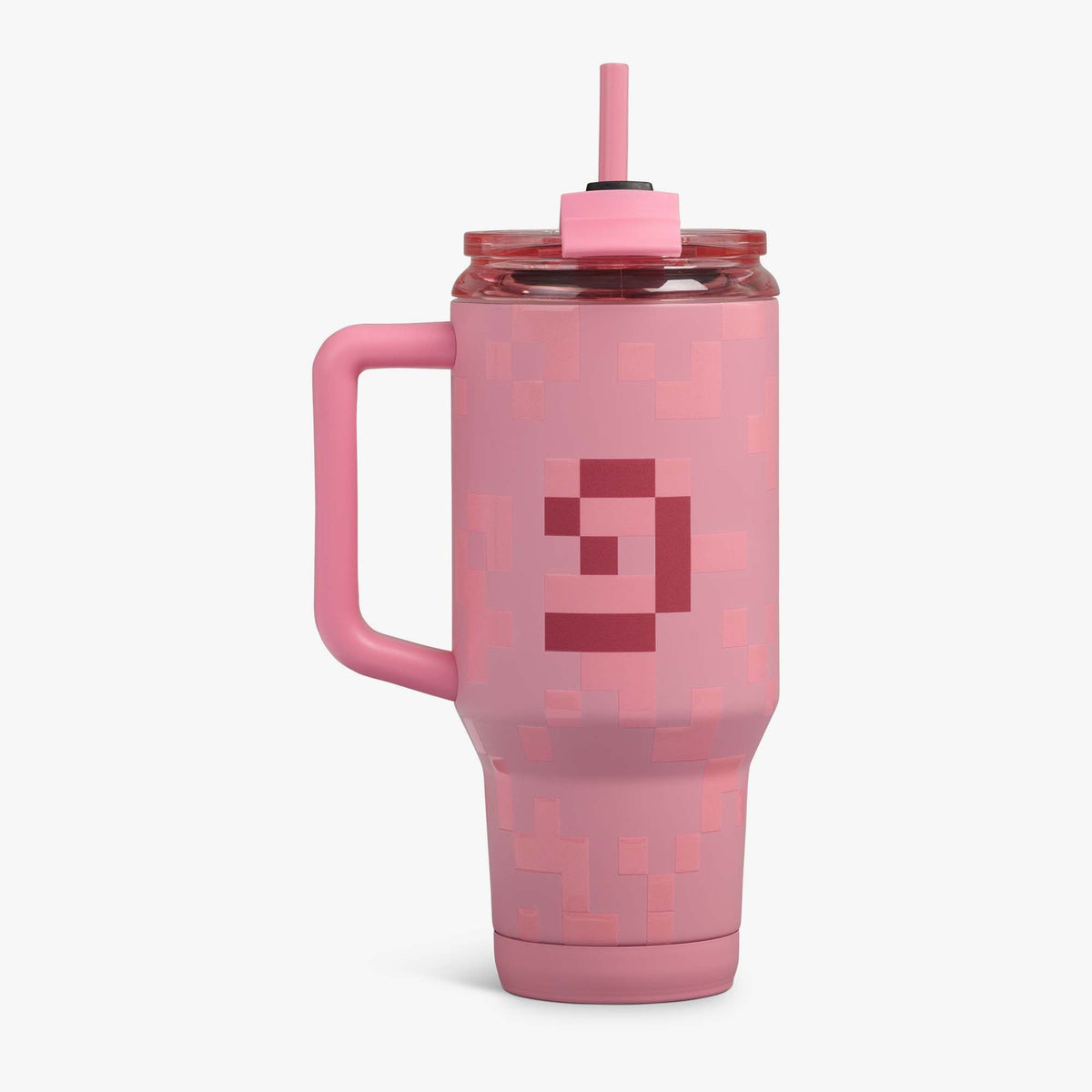 minecraft-pig-32-oz-travel-mug-y9 00027991-BK1.jpg
