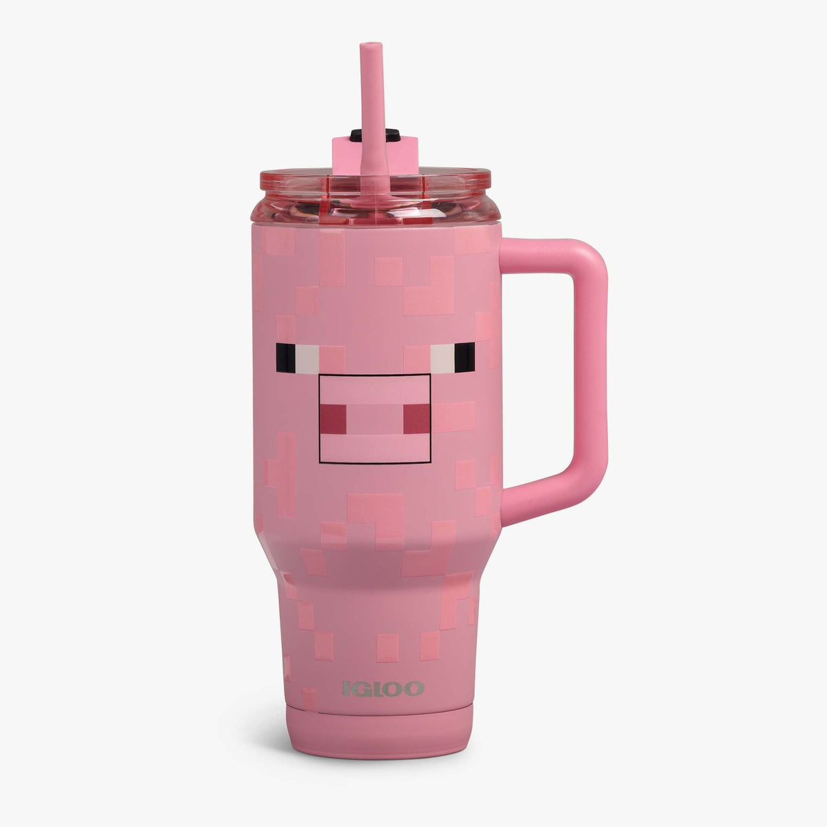 minecraft-pig-32-oz-travel-mug-y9 00027991-F1.jpg