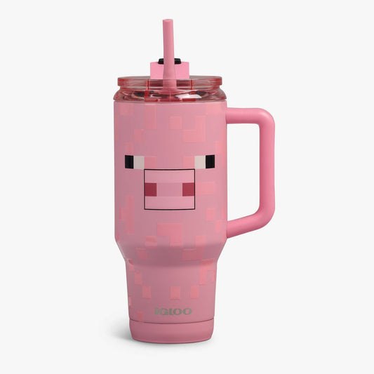 minecraft-pig-32-oz-travel-mug-y9 00027991-F1.jpg